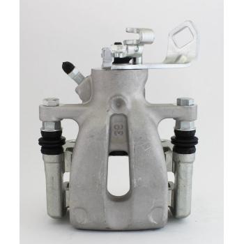 2013 Mini Cooper Disc Brake Caliper Rear Left GEOTECH C34588 image 1 of 4