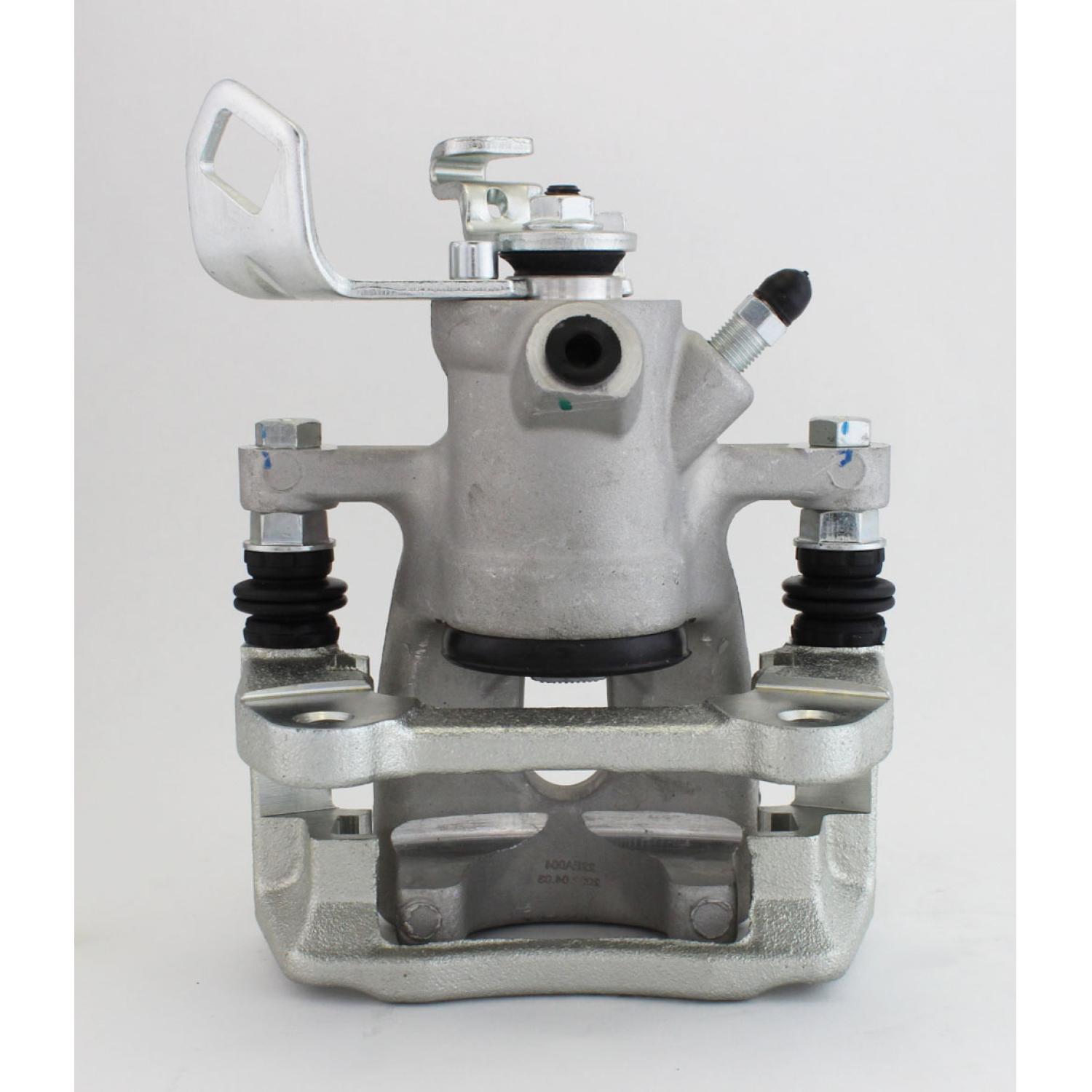 GEOTECH C34588 - Disc Brake Caliper GEOTECH C34588 Disc Brake Caliper product image 2 of 4