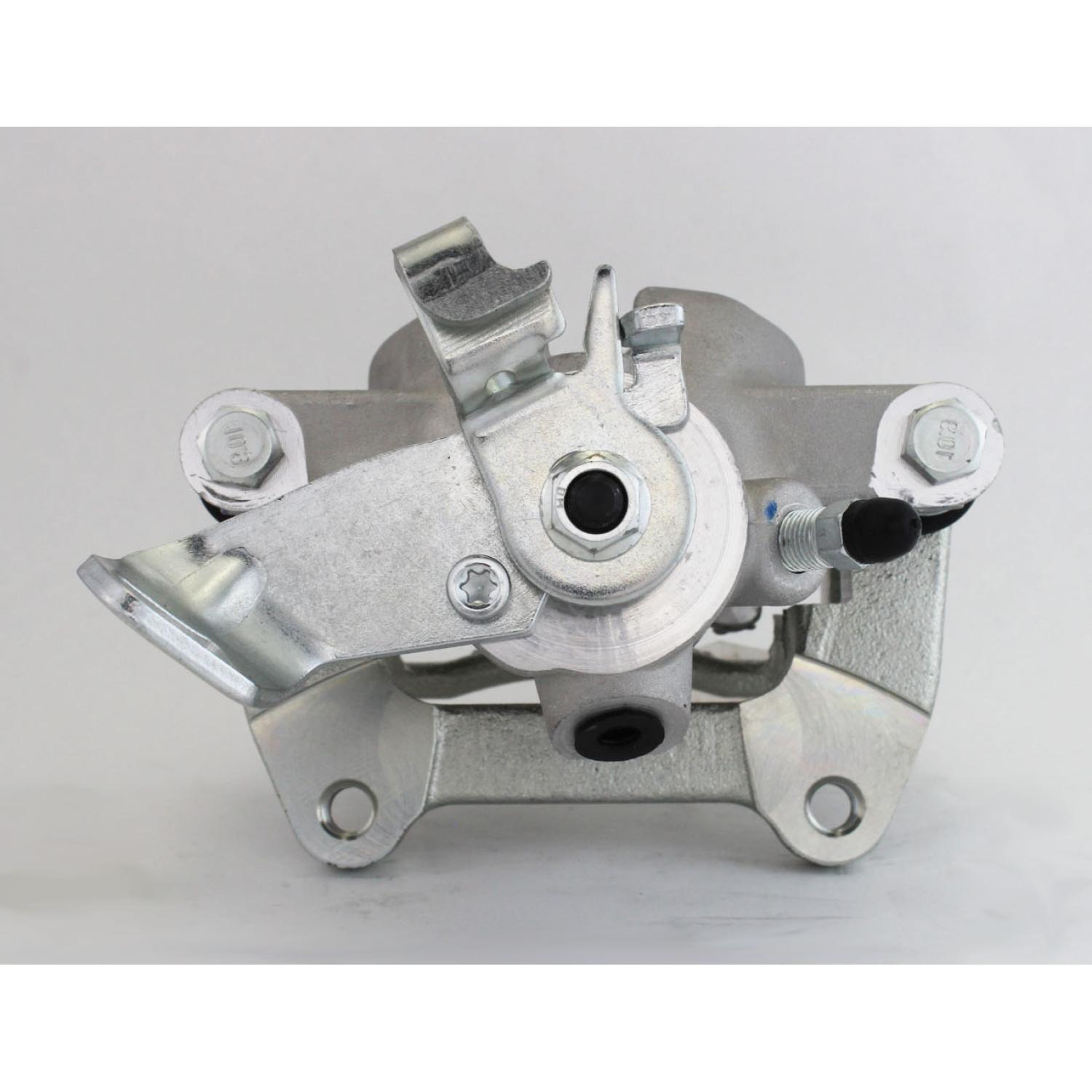 GEOTECH C34588 - Disc Brake Caliper GEOTECH C34588 Disc Brake Caliper product image 3 of 4