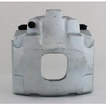 1999 Mercedes-Benz ML430 Disc Brake Caliper Front Right GEOTECH C35079 image 1 of 4