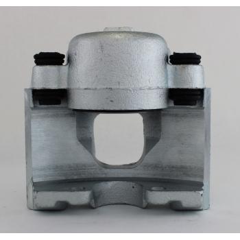 1999 Mercedes-Benz ML430 Disc Brake Caliper Front Right GEOTECH C35079 image 2 of 4
