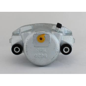 1999 Mercedes-Benz ML430 Disc Brake Caliper Front Right GEOTECH C35079 image 3 of 4