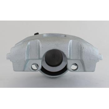 1999 Mercedes-Benz ML430 Disc Brake Caliper Front Right GEOTECH C35079 image 4 of 4