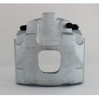 1999 Mercedes-Benz ML430 Disc Brake Caliper Front Left GEOTECH C35080 image 1 of 4