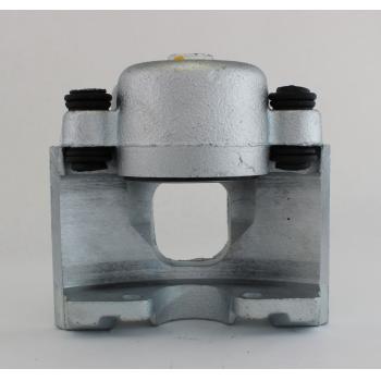 1999 Mercedes-Benz ML430 Disc Brake Caliper Front Left GEOTECH C35080 image 2 of 4
