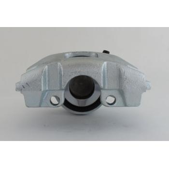 1999 Mercedes-Benz ML430 Disc Brake Caliper Front Left GEOTECH C35080 image 4 of 4