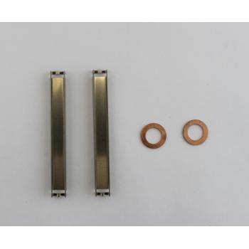 GEOTECH C35080 Disc Brake Caliper product image 5 of 5