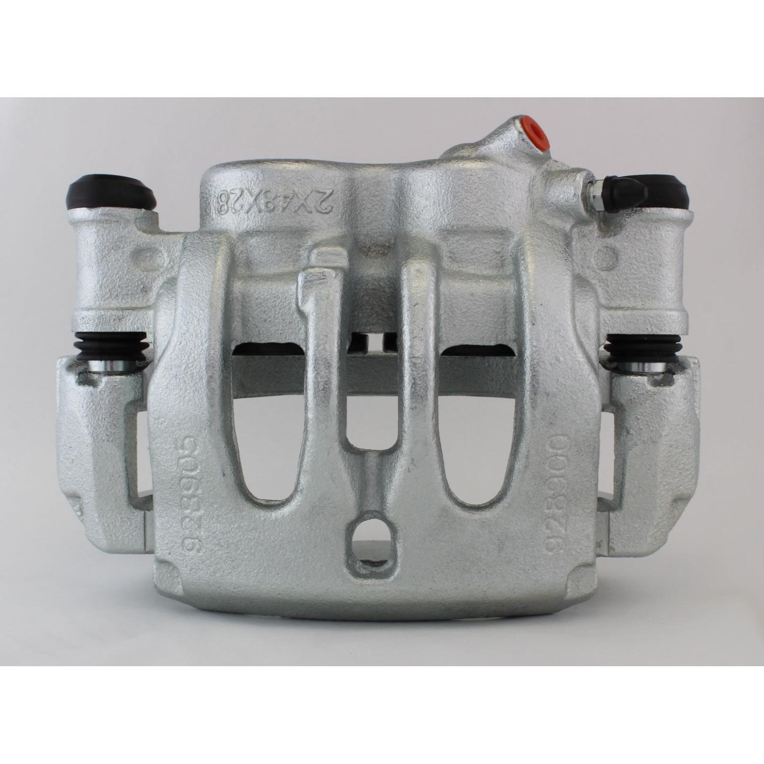 GEOTECH C35161 - Disc Brake Caliper GEOTECH C35161 Disc Brake Caliper product image 1 of 5
