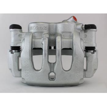 2009 Dodge Sprinter 2500 Disc Brake Caliper Front Right GEOTECH C35161 image 1 of 4