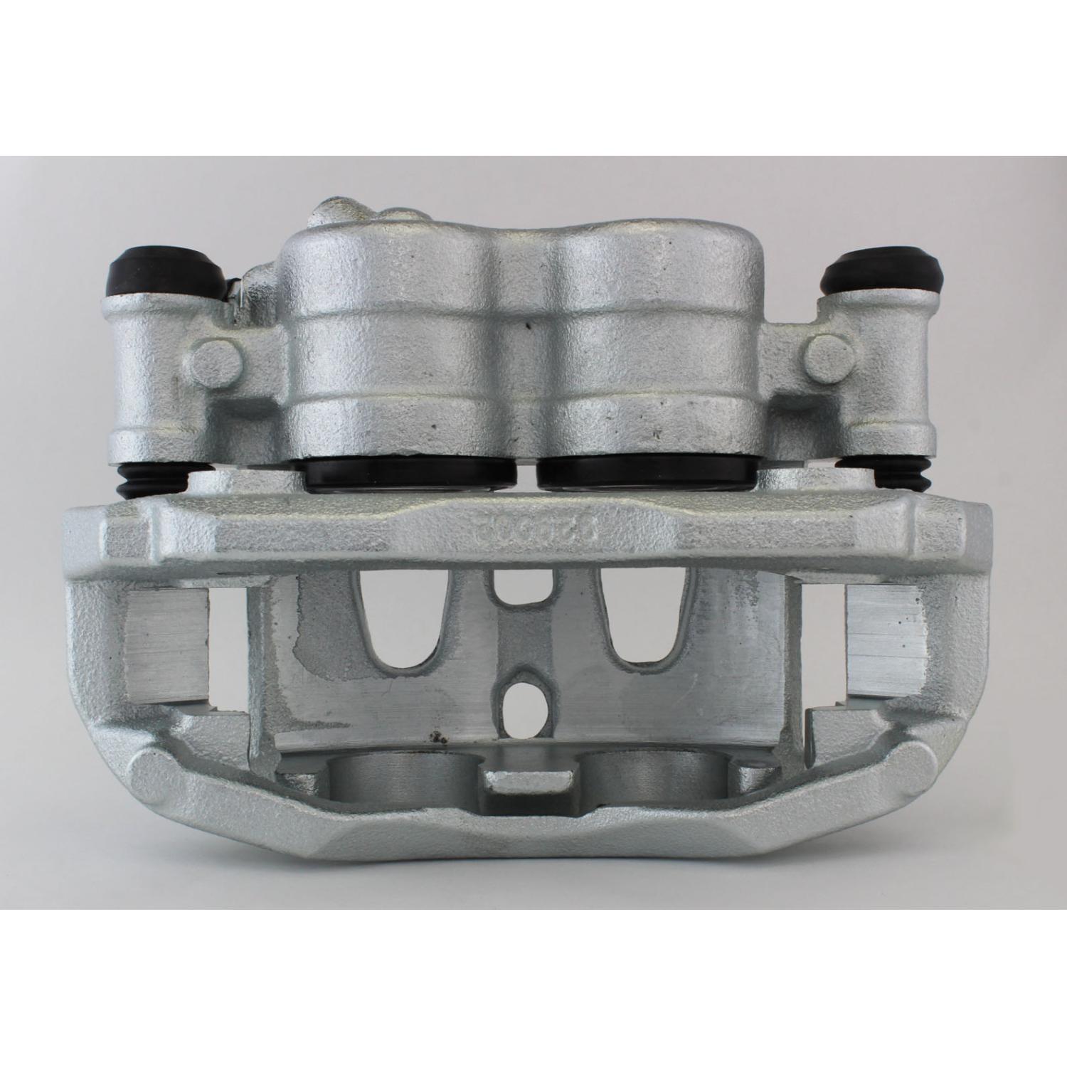 GEOTECH C35161 - Disc Brake Caliper GEOTECH C35161 Disc Brake Caliper product image 2 of 5