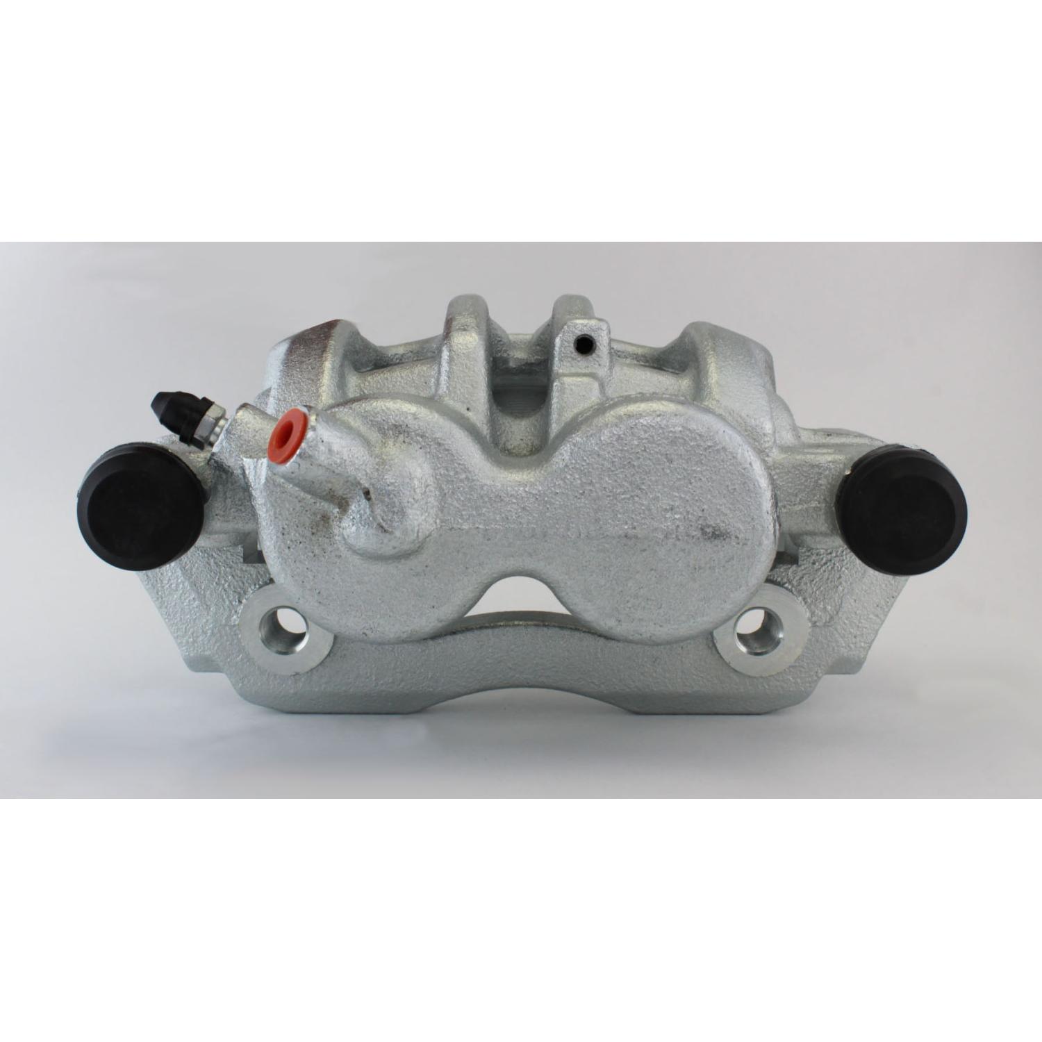 GEOTECH C35161 - Disc Brake Caliper GEOTECH C35161 Disc Brake Caliper product image 3 of 5