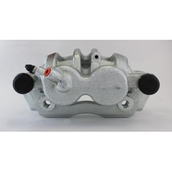 2009 Dodge Sprinter 2500 Disc Brake Caliper Front Right GEOTECH C35161 image 3 of 4