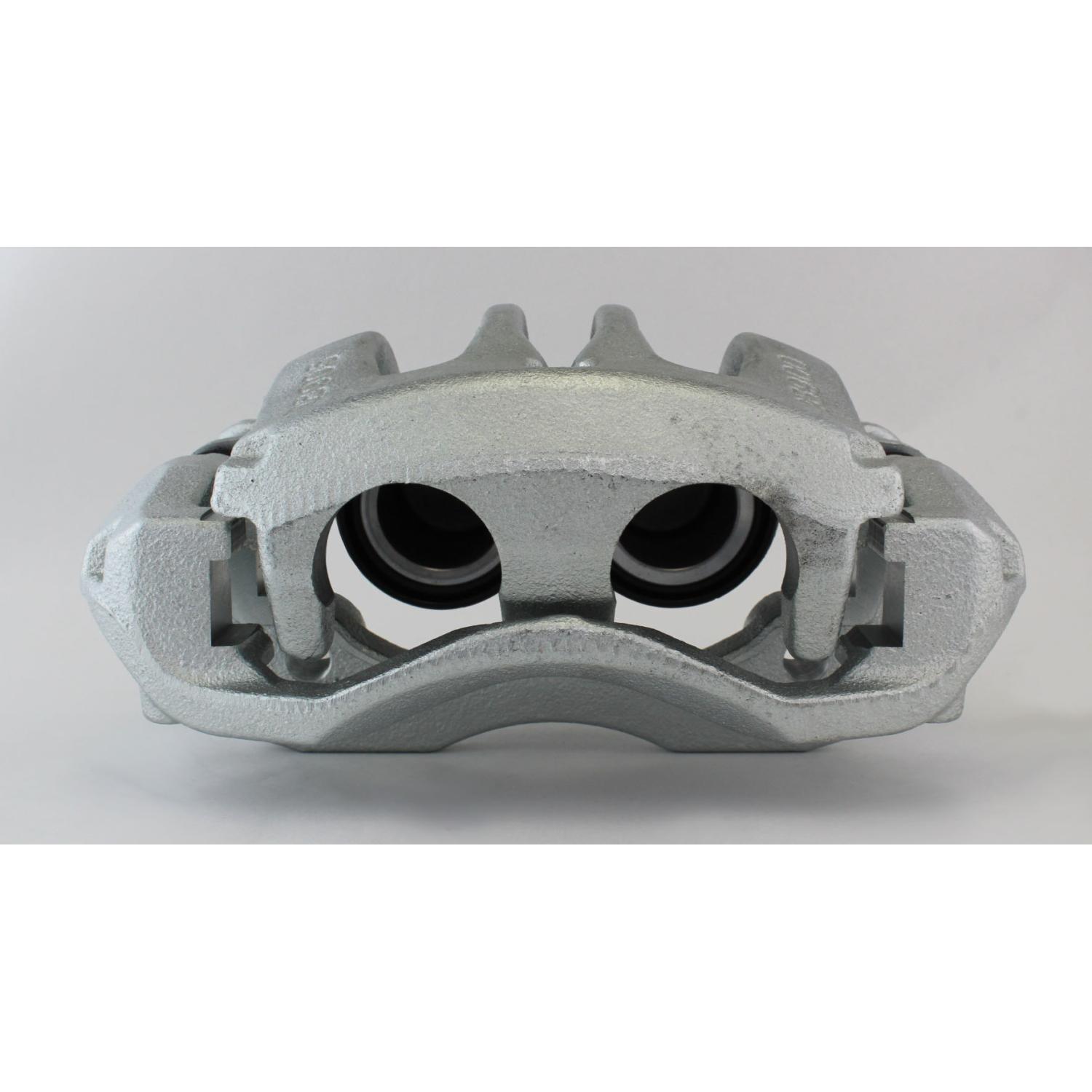 GEOTECH C35161 - Disc Brake Caliper GEOTECH C35161 Disc Brake Caliper product image 4 of 5