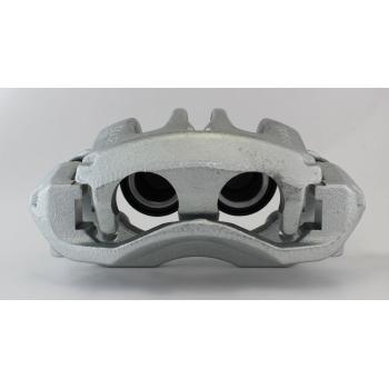 2009 Dodge Sprinter 2500 Disc Brake Caliper Front Right GEOTECH C35161 image 4 of 4