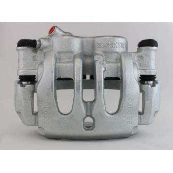 2009 Dodge Sprinter 2500 Disc Brake Caliper Front Left GEOTECH C35162 image 1 of 4