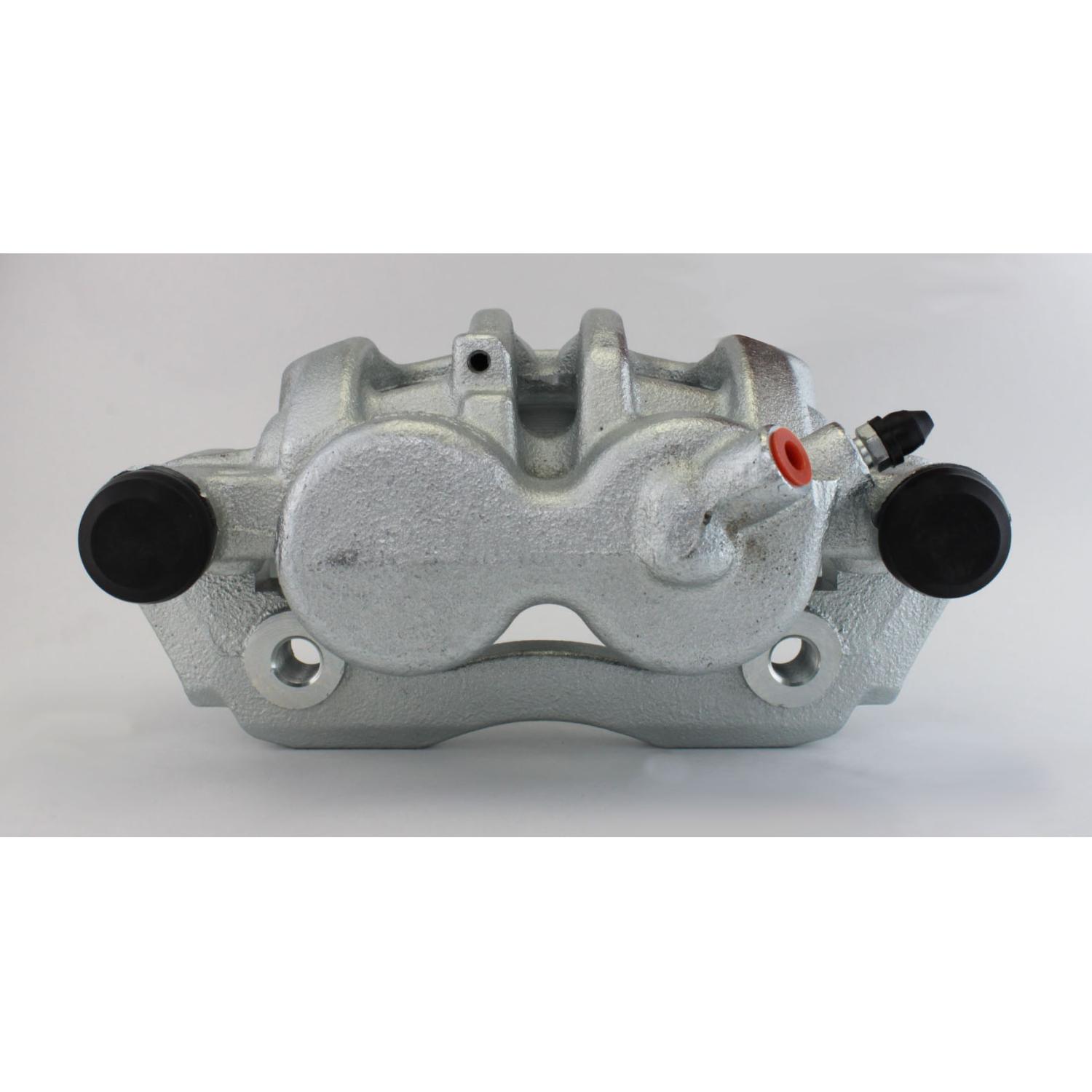 GEOTECH C35162 - Disc Brake Caliper GEOTECH C35162 Disc Brake Caliper product image 3 of 5