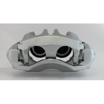 2009 Dodge Sprinter 2500 Disc Brake Caliper Front Left GEOTECH C35162 image 4 of 4