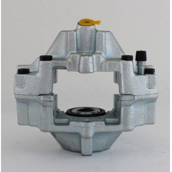 2006 Mercedes-Benz CLK350 Disc Brake Caliper Rear Right GEOTECH C35537 image 1 of 4