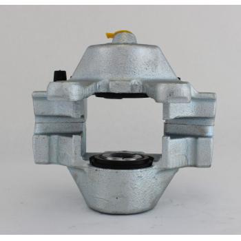 2006 Mercedes-Benz CLK350 Disc Brake Caliper Rear Right GEOTECH C35537 image 2 of 4