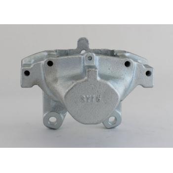 2006 Mercedes-Benz CLK350 Disc Brake Caliper Rear Right GEOTECH C35537 image 4 of 4