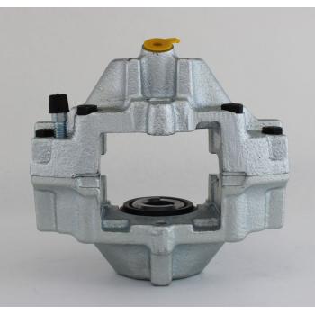 2006 Mercedes-Benz CLK350 Disc Brake Caliper Rear Left GEOTECH C35538 image 1 of 4