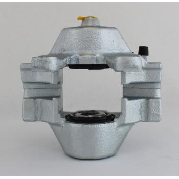 2006 Mercedes-Benz CLK350 Disc Brake Caliper Rear Left GEOTECH C35538 image 2 of 4