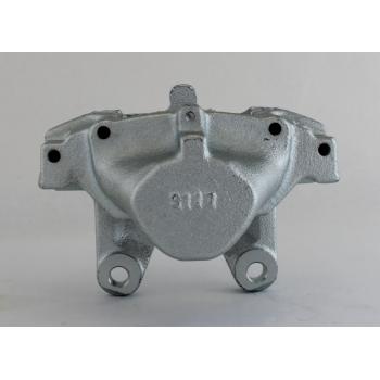 2006 Mercedes-Benz CLK350 Disc Brake Caliper Rear Left GEOTECH C35538 image 4 of 4