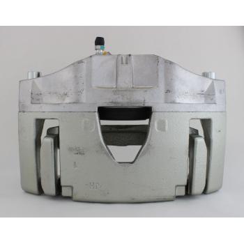2008 Volvo XC90 Disc Brake Caliper Front Right GEOTECH C39055 image 1 of 4
