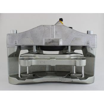 2008 Volvo XC90 Disc Brake Caliper Front Right GEOTECH C39055 image 2 of 4