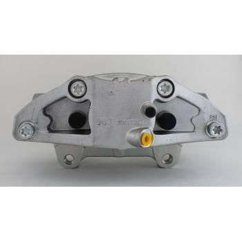 2008 Volvo XC90 Disc Brake Caliper Front Right GEOTECH C39055 image 3 of 4