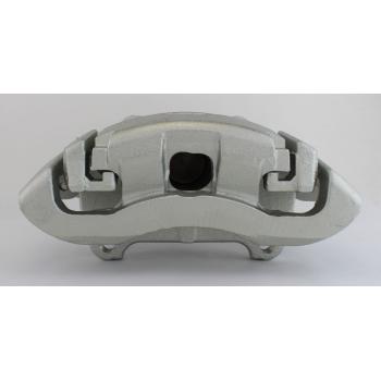 2008 Volvo XC90 Disc Brake Caliper Front Right GEOTECH C39055 image 4 of 4
