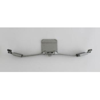GEOTECH C39055 Disc Brake Caliper product image 5 of 5