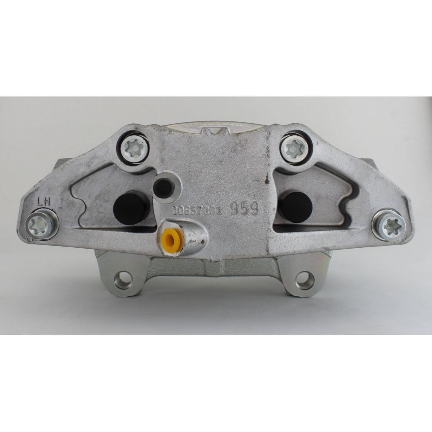 GEOTECH C39056 Disc Brake Caliper product image 3 of 5