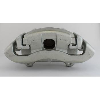 2008 Volvo XC90 Disc Brake Caliper Front Left GEOTECH C39056 image 4 of 4