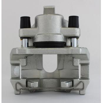 2008 Volvo XC90 Disc Brake Caliper Rear Right GEOTECH C39533 image 2 of 4