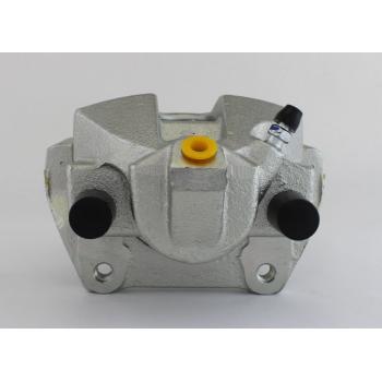 2008 Volvo XC90 Disc Brake Caliper Rear Right GEOTECH C39533 image 3 of 4