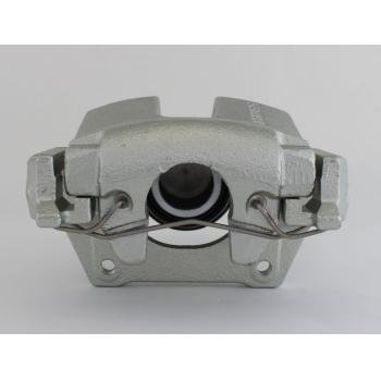 2008 Volvo XC90 Disc Brake Caliper Rear Right GEOTECH C39533 image 4 of 4