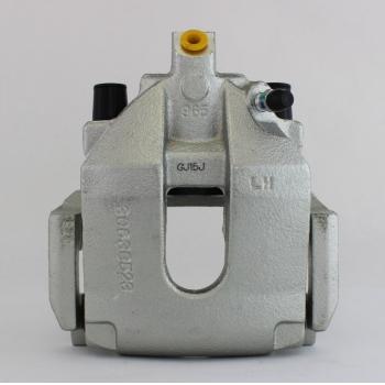 2008 Volvo XC90 Disc Brake Caliper Rear Left GEOTECH C39534 image 1 of 4