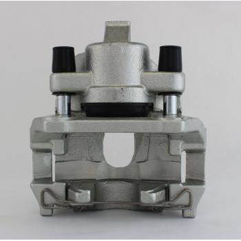 2008 Volvo XC90 Disc Brake Caliper Rear Left GEOTECH C39534 image 2 of 4