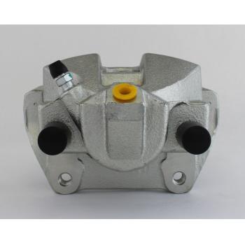 2008 Volvo XC90 Disc Brake Caliper Rear Left GEOTECH C39534 image 3 of 4