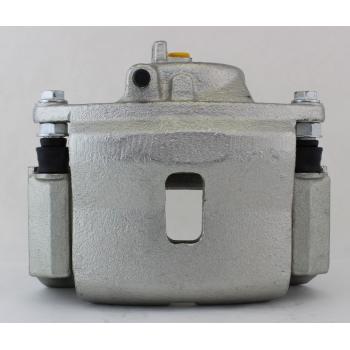 2002 Acura MDX Disc Brake Caliper Front Right GEOTECH C40023 image 1 of 4