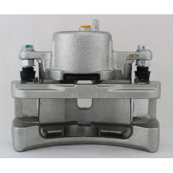 2002 Acura MDX Disc Brake Caliper Front Right GEOTECH C40023 image 2 of 4