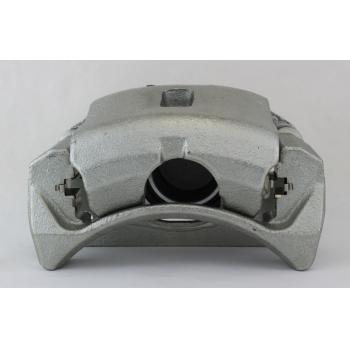 2002 Acura MDX Disc Brake Caliper Front Right GEOTECH C40023 image 4 of 4