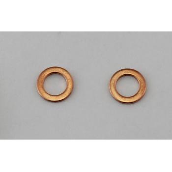 GEOTECH C40023 Disc Brake Caliper product image 5 of 5