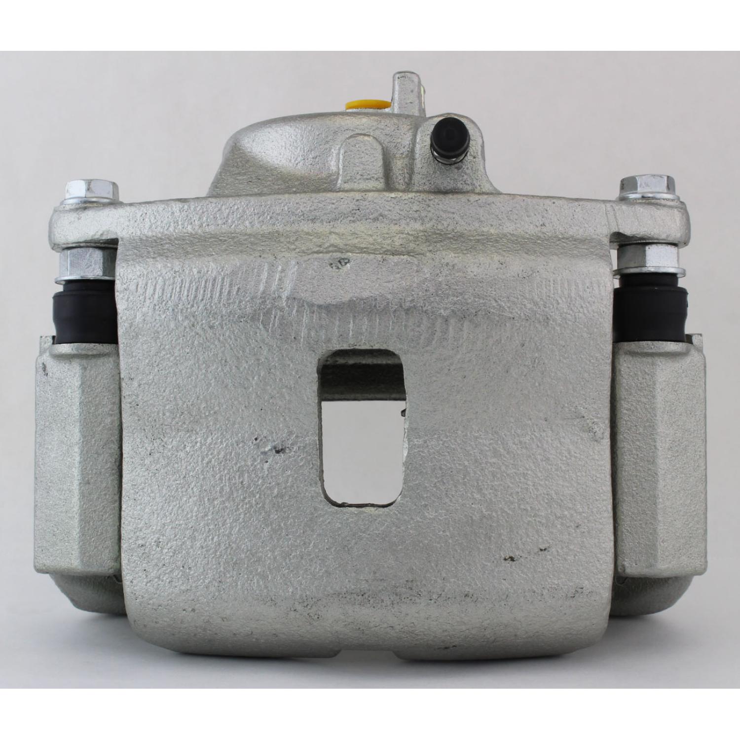 GEOTECH C40024 - Disc Brake Caliper GEOTECH C40024 Disc Brake Caliper product image 1 of 5