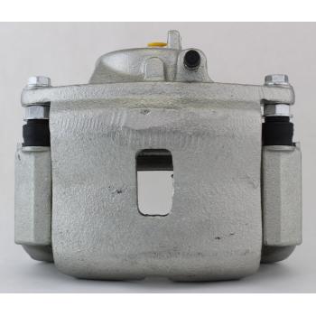 2002 Acura MDX Disc Brake Caliper Front Left GEOTECH C40024 image 1 of 4