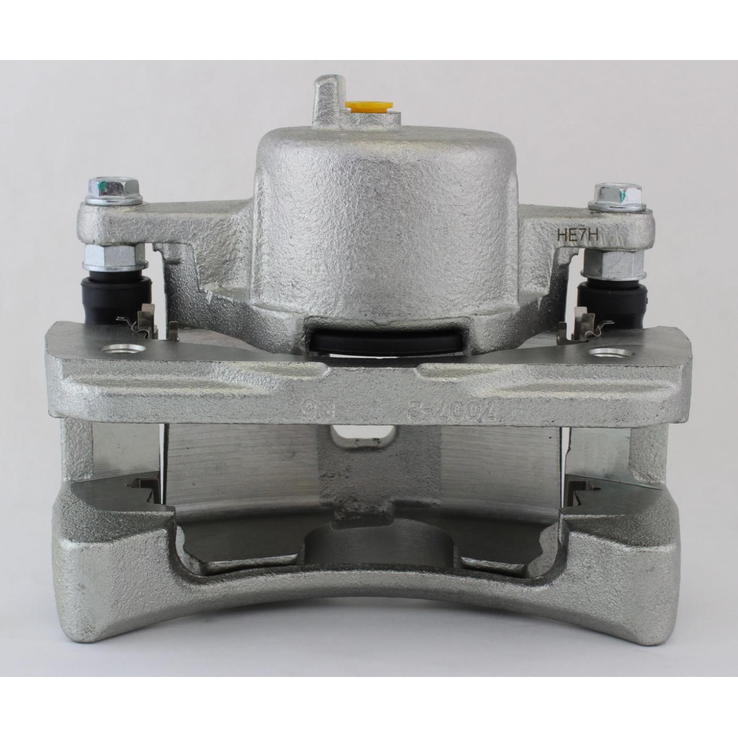 GEOTECH C40024 - Disc Brake Caliper GEOTECH C40024 Disc Brake Caliper product image 2 of 5