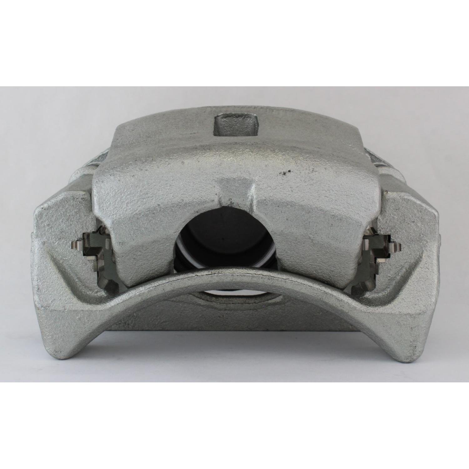 GEOTECH C40024 - Disc Brake Caliper GEOTECH C40024 Disc Brake Caliper product image 4 of 5