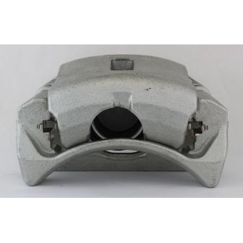 2002 Acura MDX Disc Brake Caliper Front Left GEOTECH C40024 image 4 of 4