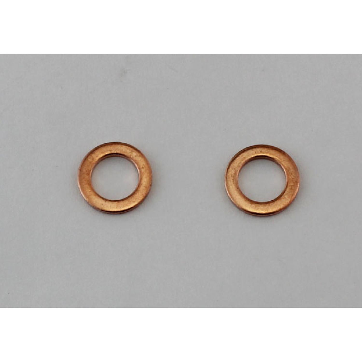 GEOTECH C40024 - Disc Brake Caliper GEOTECH C40024 Disc Brake Caliper product image 5 of 5